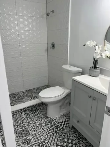 4791 Elmhurst Road West Palm Beach FL 33417