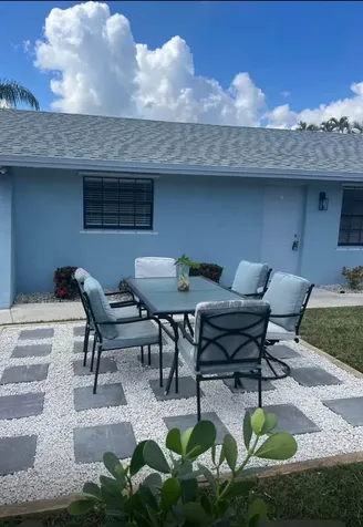 4791 Elmhurst Road West Palm Beach FL 33417