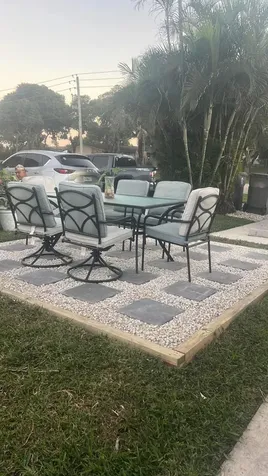 4791 Elmhurst Road West Palm Beach FL 33417