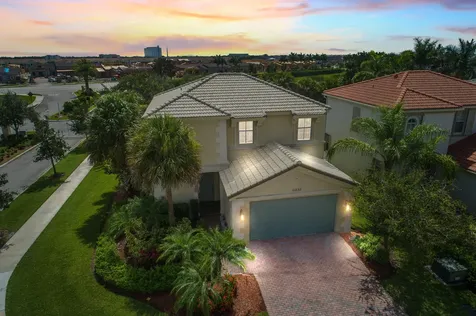 11230 Sw Barton Way Port Saint Lucie FL 34987