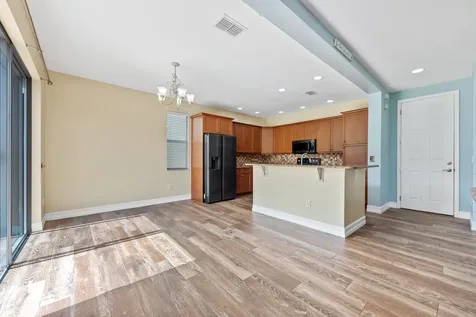 11230 Sw Barton Way Port Saint Lucie FL 34987