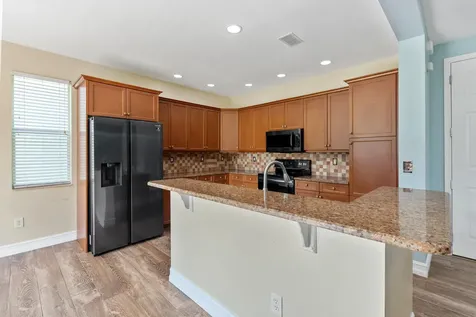 11230 Sw Barton Way Port Saint Lucie FL 34987