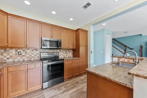 11230 Sw Barton Way Port Saint Lucie FL 34987