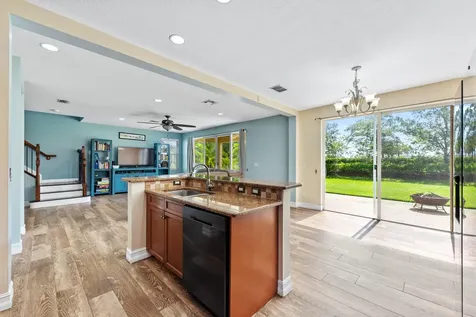 11230 Sw Barton Way Port Saint Lucie FL 34987