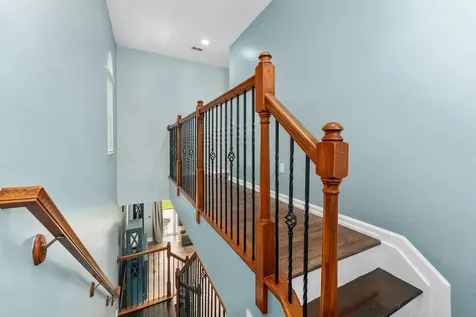 11230 Sw Barton Way Port Saint Lucie FL 34987