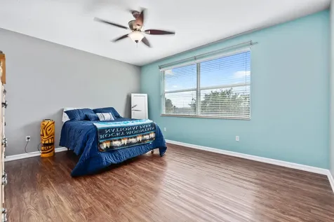 11230 Sw Barton Way Port Saint Lucie FL 34987
