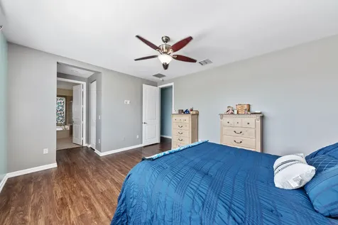 11230 Sw Barton Way Port Saint Lucie FL 34987