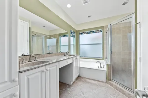 11230 Sw Barton Way Port Saint Lucie FL 34987
