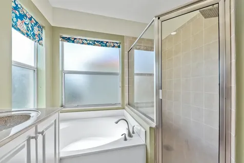 11230 Sw Barton Way Port Saint Lucie FL 34987