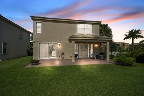11230 Sw Barton Way Port Saint Lucie FL 34987