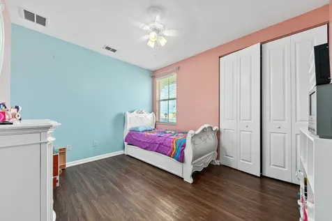 11230 Sw Barton Way Port Saint Lucie FL 34987