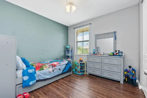 11230 Sw Barton Way Port Saint Lucie FL 34987