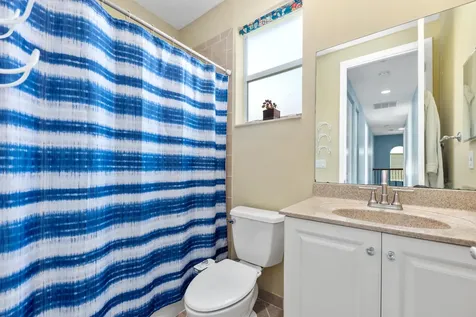 11230 Sw Barton Way Port Saint Lucie FL 34987