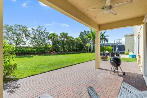 11230 Sw Barton Way Port Saint Lucie FL 34987