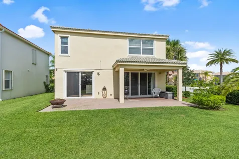 11230 Sw Barton Way Port Saint Lucie FL 34987
