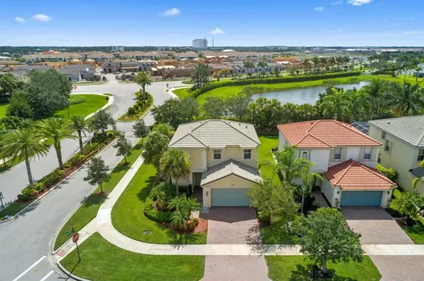 11230 Sw Barton Way Port Saint Lucie FL 34987