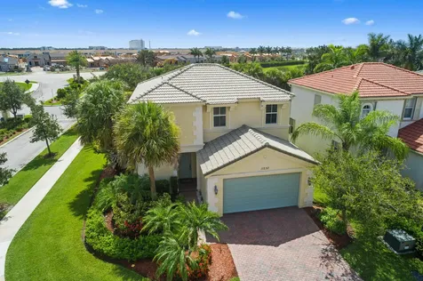 11230 Sw Barton Way Port Saint Lucie FL 34987