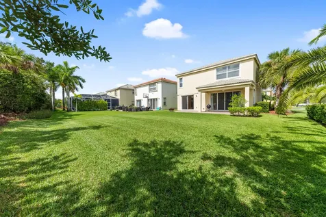 11230 Sw Barton Way Port Saint Lucie FL 34987
