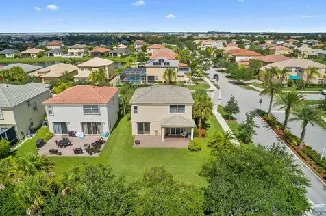 11230 Sw Barton Way Port Saint Lucie FL 34987