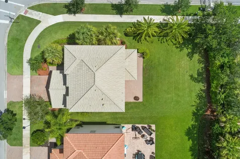 11230 Sw Barton Way Port Saint Lucie FL 34987