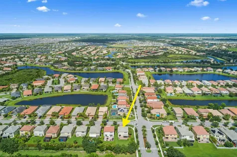 11230 Sw Barton Way Port Saint Lucie FL 34987