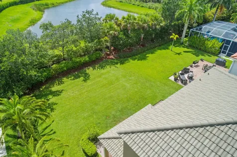 11230 Sw Barton Way Port Saint Lucie FL 34987