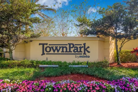 11230 Sw Barton Way Port Saint Lucie FL 34987