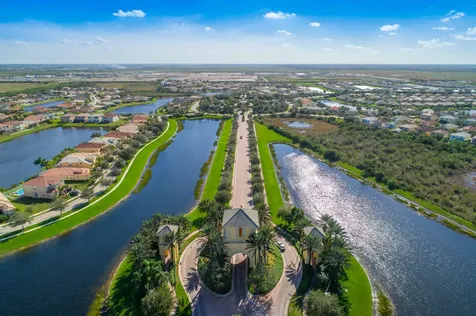 11230 Sw Barton Way Port Saint Lucie FL 34987