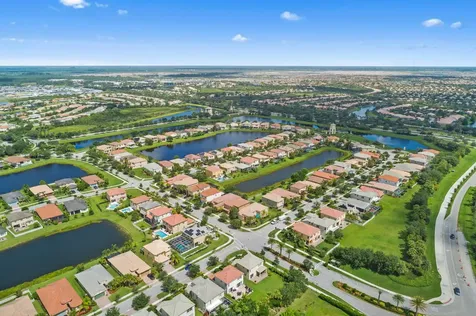 11230 Sw Barton Way Port Saint Lucie FL 34987