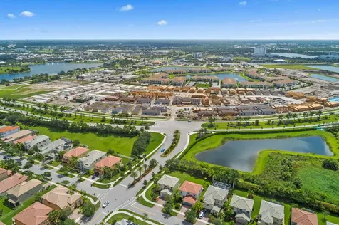 11230 Sw Barton Way Port Saint Lucie FL 34987
