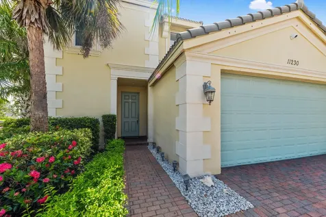 11230 Sw Barton Way Port Saint Lucie FL 34987