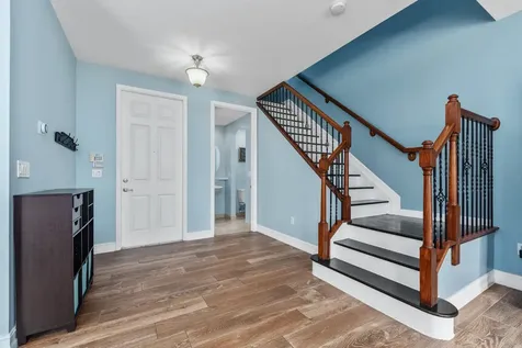 11230 Sw Barton Way Port Saint Lucie FL 34987