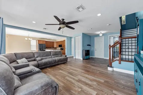11230 Sw Barton Way Port Saint Lucie FL 34987