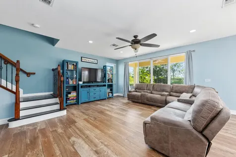 11230 Sw Barton Way Port Saint Lucie FL 34987