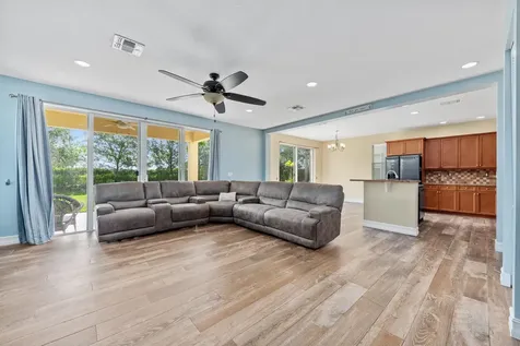 11230 Sw Barton Way Port Saint Lucie FL 34987