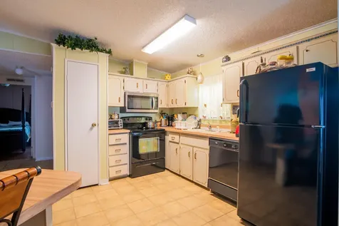 14 Jacaranda Lane Port Saint Lucie FL 34952