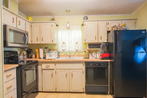 14 Jacaranda Lane Port Saint Lucie FL 34952
