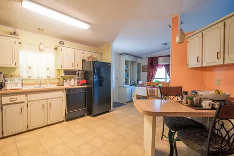 14 Jacaranda Lane Port Saint Lucie FL 34952