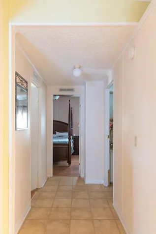 14 Jacaranda Lane Port Saint Lucie FL 34952