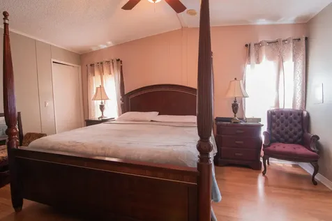 14 Jacaranda Lane Port Saint Lucie FL 34952