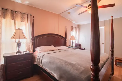 14 Jacaranda Lane Port Saint Lucie FL 34952
