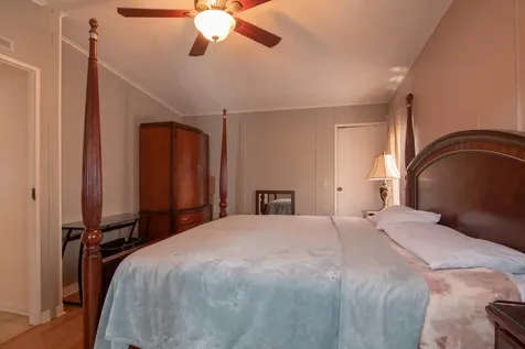 14 Jacaranda Lane Port Saint Lucie FL 34952