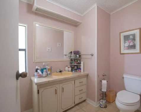 14 Jacaranda Lane Port Saint Lucie FL 34952