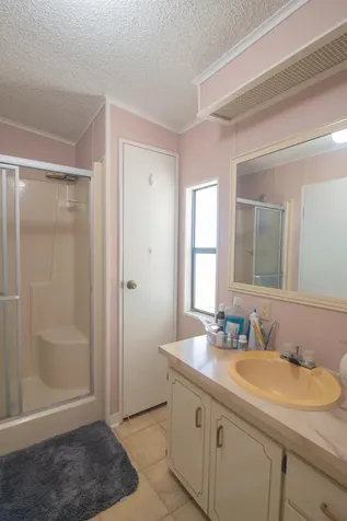 14 Jacaranda Lane Port Saint Lucie FL 34952