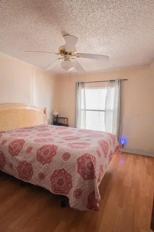 14 Jacaranda Lane Port Saint Lucie FL 34952