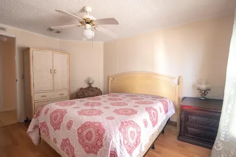 14 Jacaranda Lane Port Saint Lucie FL 34952
