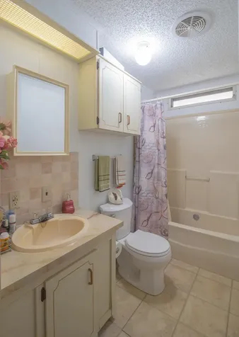 14 Jacaranda Lane Port Saint Lucie FL 34952