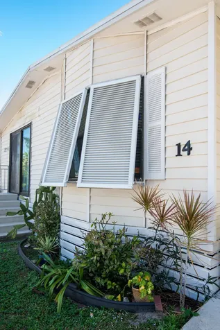 14 Jacaranda Lane Port Saint Lucie FL 34952