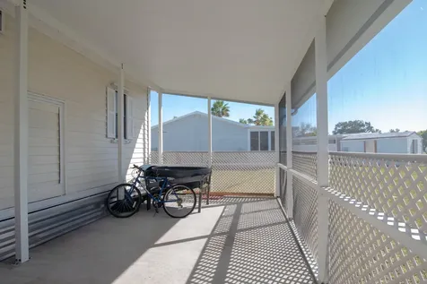 14 Jacaranda Lane Port Saint Lucie FL 34952