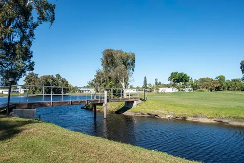 14 Jacaranda Lane Port Saint Lucie FL 34952
